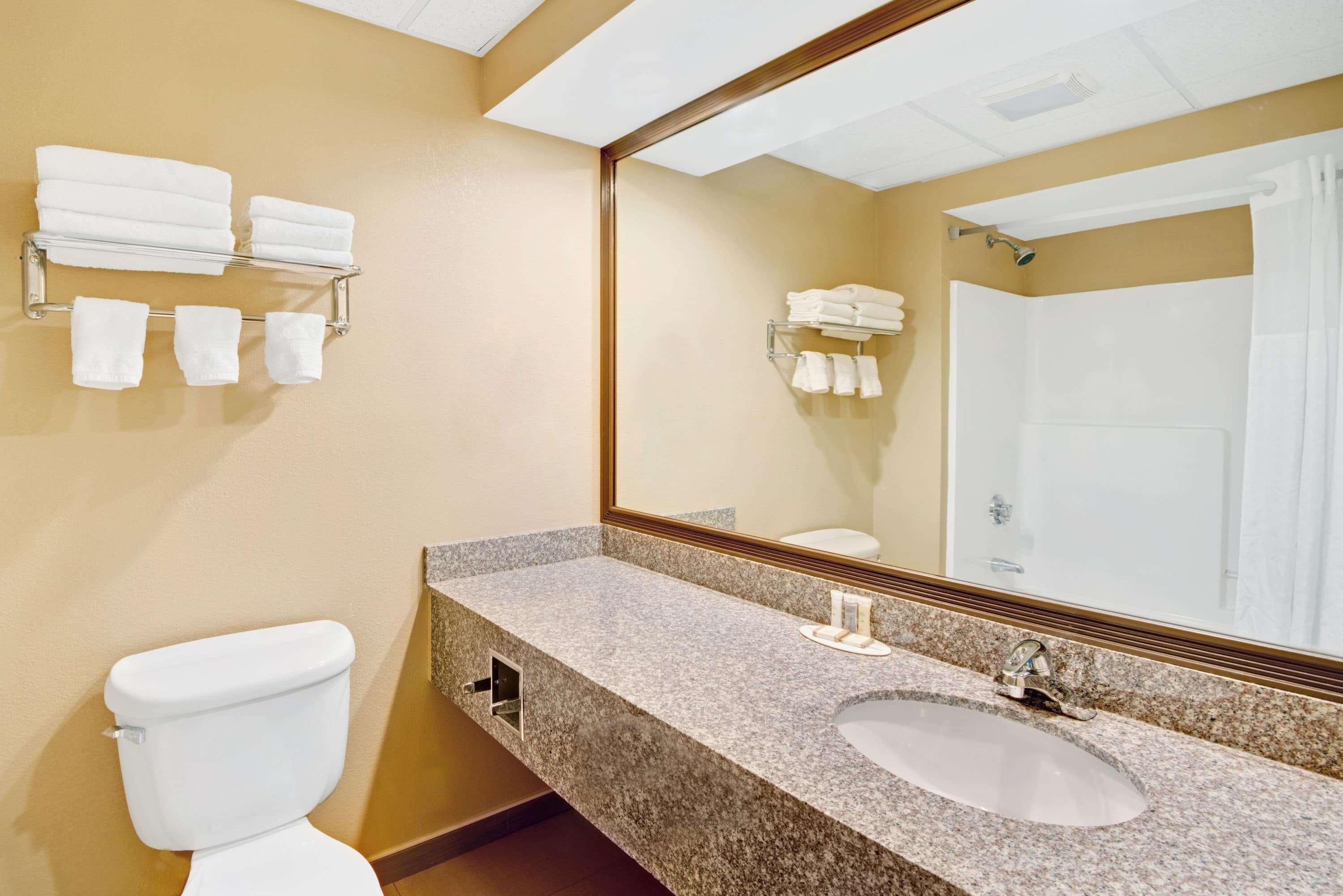 Motel 6 Bethel, Ct - Danbury Екстер'єр фото