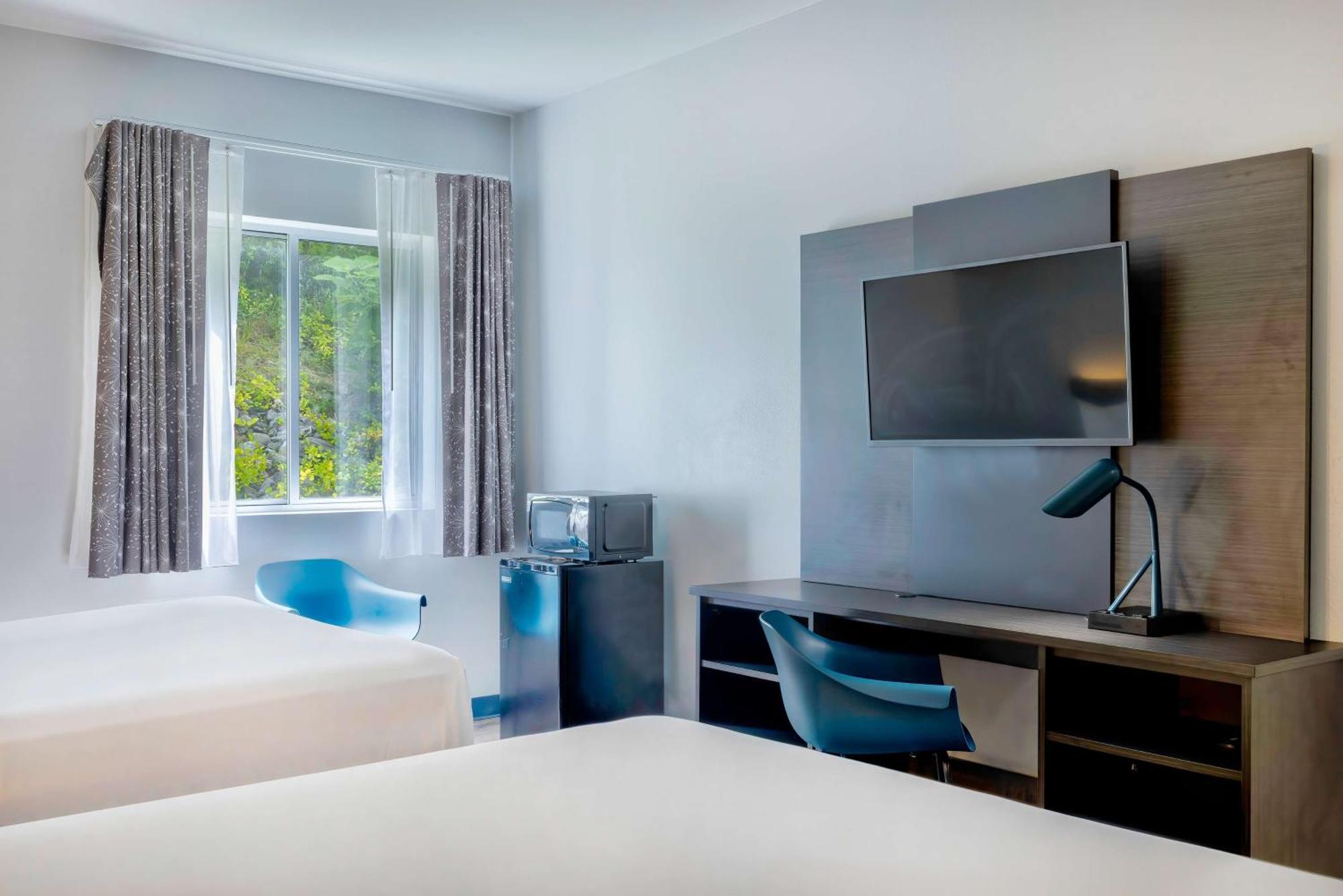 Motel 6 Bethel, Ct - Danbury Екстер'єр фото